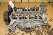 Zylinderkopf M1DA Ford Focus III 1,0 Ecoboost 92kW 125PS Grand C-MAX II 2012-