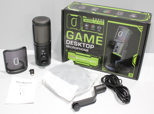 Jyx u120 usb - u120,