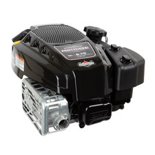 Briggs & Stratton Professional