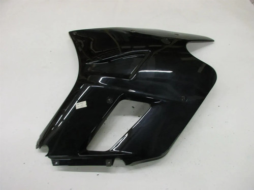 Yamaha fzr 1000 gm exup - 1000, le