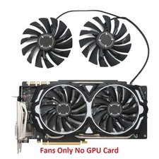   GTX 1060 1070 1070ti 1080