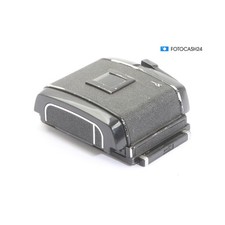 Mamiya Pro S Rückteil Roll