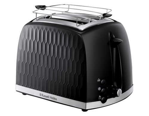 Russell hobbs toaster - hobbs,