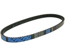 Keilriemen VICMA 871x19,2mm