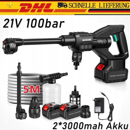 Profi für 21v makita - 21v, akku