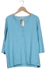 CECIL Poloshirt Damen Polohemd