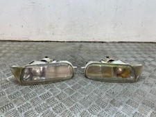 ALFA ROMEO 916 SPIDER