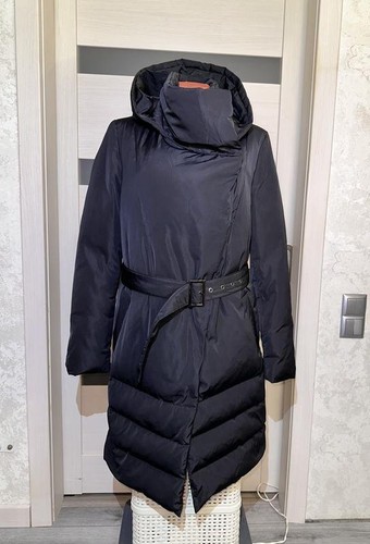 Women phase eight puffer - phase,