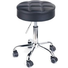 Funktionaler Studiohocker