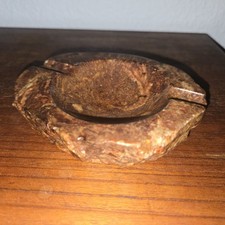 Italienischer Alabaster