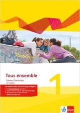 Tous ensemble 1 | Package |