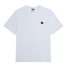 KENZO T-Shirt Tshirt von
