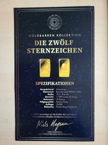 Schütze sternzeichen - schütze,