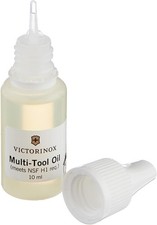 Victorinox Multi-Tool Öl für