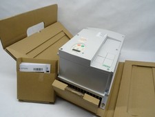Schneider Electric