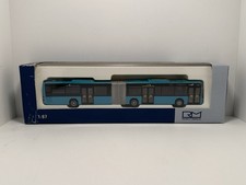 Rietze MAN Lion‘s City G VGF