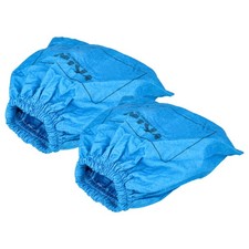 2 Textilfilter für Variolux