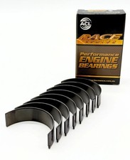 Pleuellager ACL Race für Opel