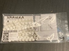 Ikea pax komplement metod - ikea,