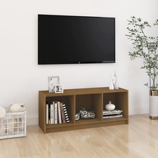 TV Schrank Fernsehschrank