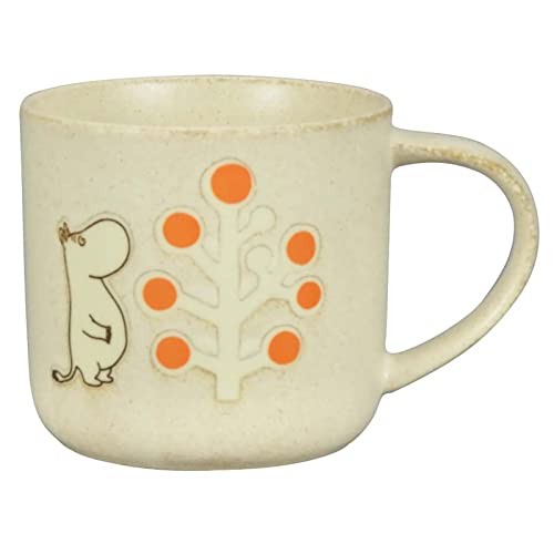 Mumin mm6801 becher ca - mm6801-11,