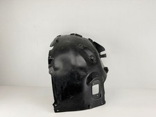 BMW 2 G42 2025 Rechts