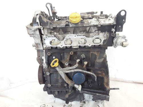 Renault scenic grand - scenic,