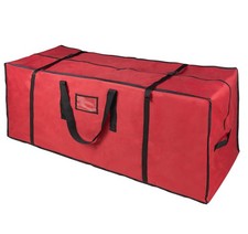 Weihnachtsbaum Aufbewahrung