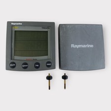Raymarine ST60 Tridata