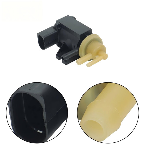 Magnetventil n75 druckwandler - magnetventil,