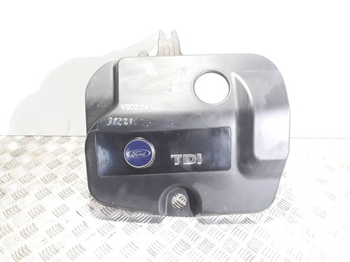 Ford galaxy 2005 diesel 85kw - ford,