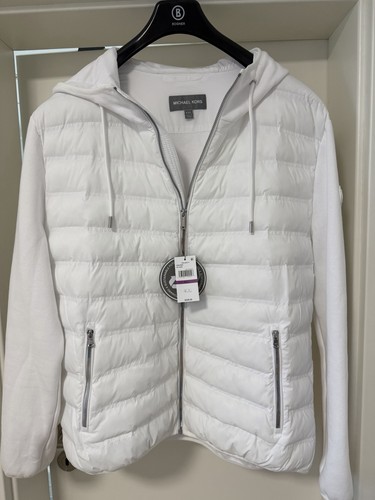 Michael kors galway - michael,