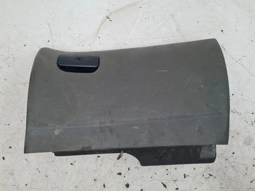 Ford galaxy wgr handschuhfach - galaxy,