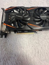 grafikkarte gtx 1060, NVIDIA