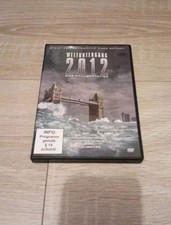 DVD NEU/OVP - Weltuntergang
