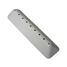 Trommelheber Waschmaschine - BOSCH - WAB24211FF/16 - Serie 2 VarioPerfect - Mitn