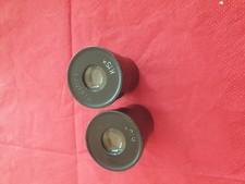 Paar Lomo K15x  Okulare