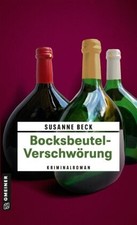 Bocksbeutel-Verschwörung |
