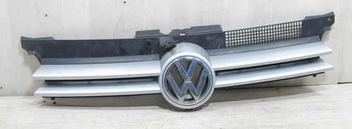 Golf bj 02 - vw,