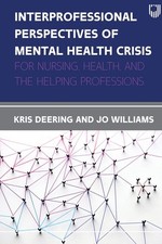 Interprofessional Perspectives