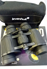 Levenhuk Atom 8x30 Fernglas