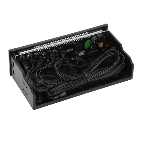 Computer temp - computer, pc