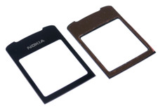 Nokia 8800 Sirocco Aussenglas