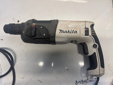 Makita SDS Bohrhammer - HR2470