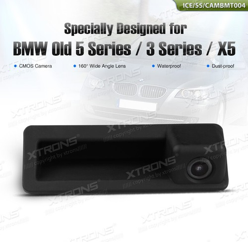 Xtrons 160 hd - xtrons, 160°