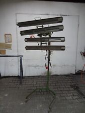 Infrarot Strahler lacktrockner Wintrich WSH 1455LW 4kW