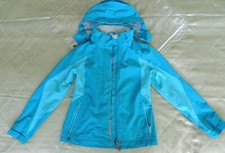 Damen Funktionsjacke