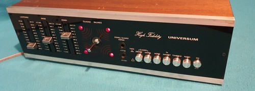 Universum 739 - qv,