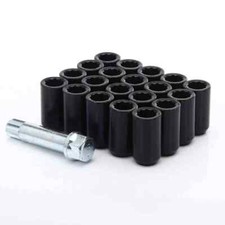 20x Radmutter M14 x 1,5 x 32