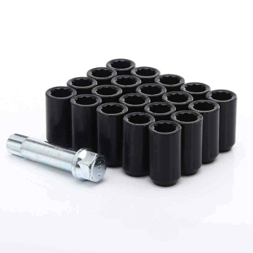 20x radmutter m14 x 32 - 20x,